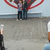 William Apodaca156 - @williamapodaca01 - TikTok