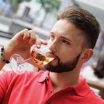 William Apodaca - @william.apodaca - Instagram