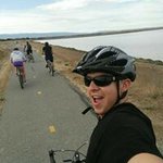 William Apodaca - @willlpowah - Instagram
