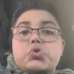 William Apodaca - @apodaca6014 - Instagram