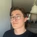 William Apodaca - Facebook
