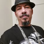 William Apodaca - @williamapodaca - Instagram