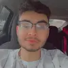 William Apodaca - @williamapodaca - TikTok