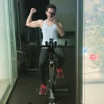 William Apodaca - @piconrahoz - Instagram