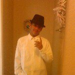 William Apodaca - @soulshocker057 - Instagram