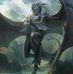 William Apodaca - Facebook