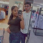 William N Eliane Apodaca - @willineli - Instagram