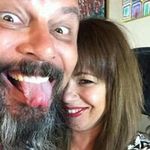 William Willie Apodaca-Fisk - @remaincalm72 - Instagram