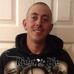 Willie Apodaca - Facebook