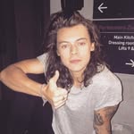 apollo william Lively - @apollo_william._.lively - Instagram
