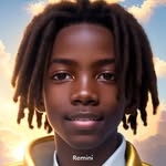 Apollo Williams - @apollowilliams4 - Instagram
