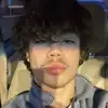 apollo williams - @apollo.williams1 - TikTok