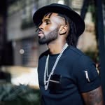 F William Apollo - @fred.willians - Instagram