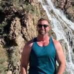 William Apollo - Facebook