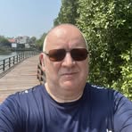 William Apollo - Facebook