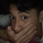 William Apollo - @apoll_o6699 - Instagram