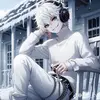 William Apollo🇻🇳😪 - @conbodoimedang - TikTok