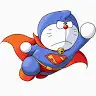 William Apollo - @william.apollo.wow - TikTok