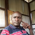 William Apollo - Facebook
