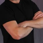William Apollo - @apollocstudio - Instagram