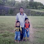 William Apollo - Facebook