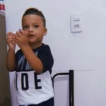 william apollo - @apollinhobaaby - Instagram