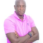 William Apollo Enyagu Ejalu - @ejaluwilliam - Instagram