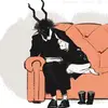 William - @william.apollo - TikTok