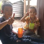 William Marpaung - @willi.amapollo - Instagram