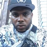 William”Apollo”Colbourne - @saucegodnyc - Instagram