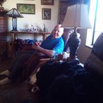 Bill Appleberry - Facebook