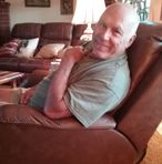 Bill Appleberry - Facebook