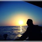 Bill Appleberry - Facebook