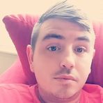 Will Appleberry - Facebook
