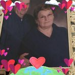 William Appleberry - Facebook
