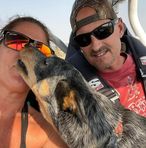 William Appleberry - Facebook