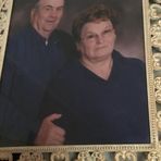 William Appleberry - Facebook