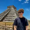 William Appleby - @willyappleby - TikTok