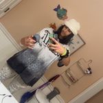William brockington - @appleberry.kfc - Instagram