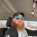 Bill Appleman - Facebook