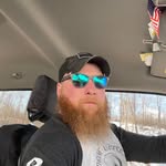 Bill Appleman - @william.appleman.94 - Instagram