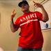 William Alemán - Facebook