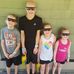 William Ampleman - Facebook