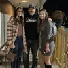 William Appleman633 - @williamappleman63 - TikTok