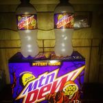 William Appleman - @applemanwilliam - Instagram