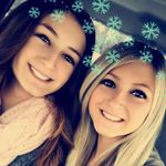 William Appleman - @williamappleman - Instagram