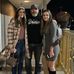 William Appleman - Facebook