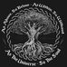 William Appleman - Facebook