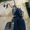williamappelman - @williamappelman - TikTok