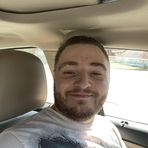 Brandon William Applequist Kuralt - Facebook